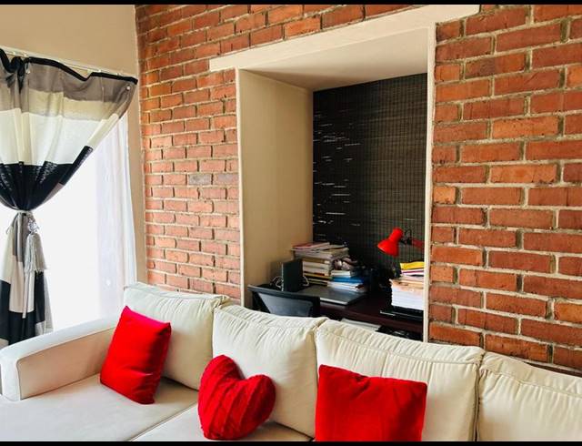 1 BEDROOM APARTMENT FOR SALE IN CARLSWALD